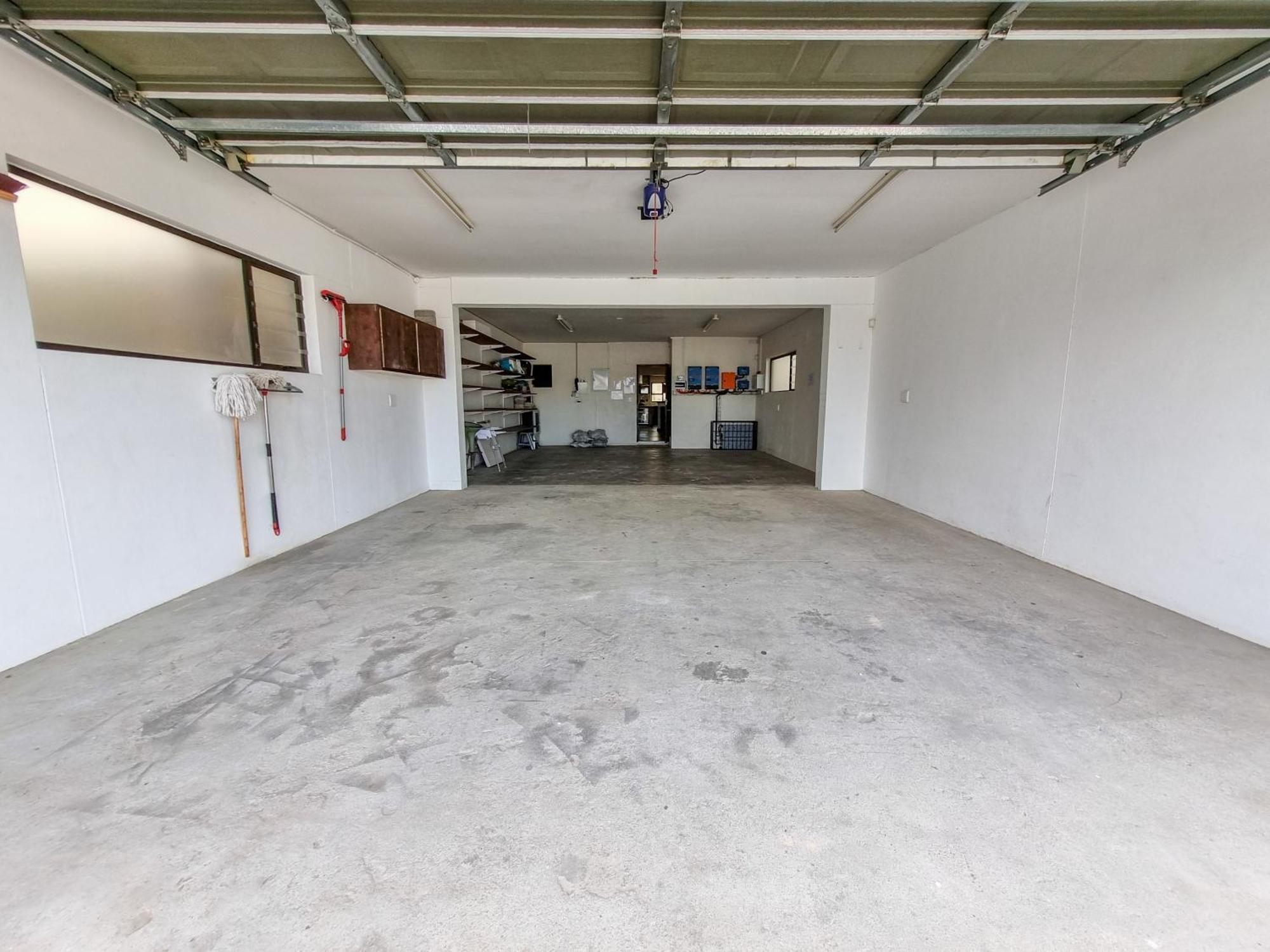 Vogelstrand Holiday House Swakopmund Bagian luar foto