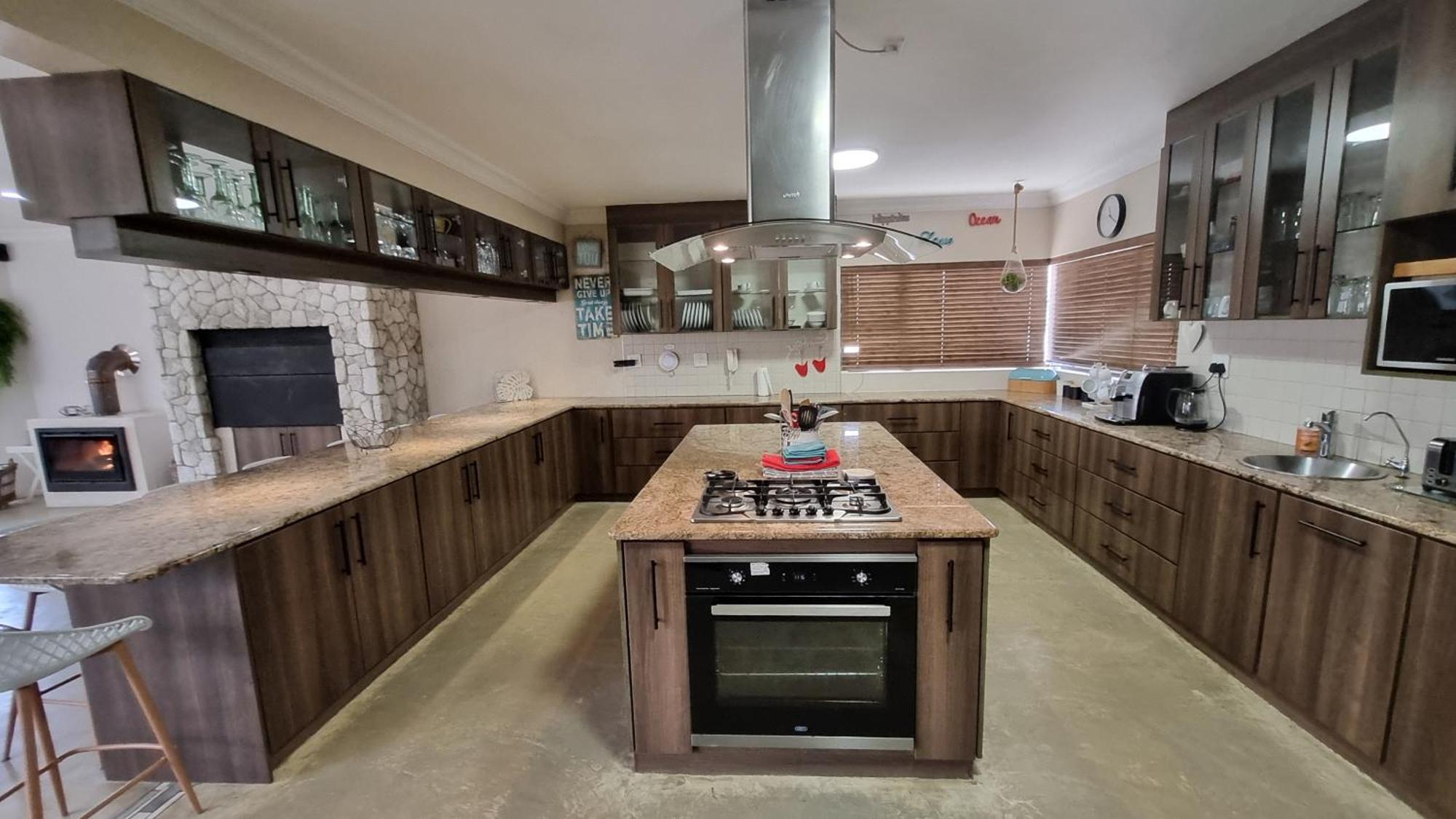 Vogelstrand Holiday House Swakopmund Bagian luar foto